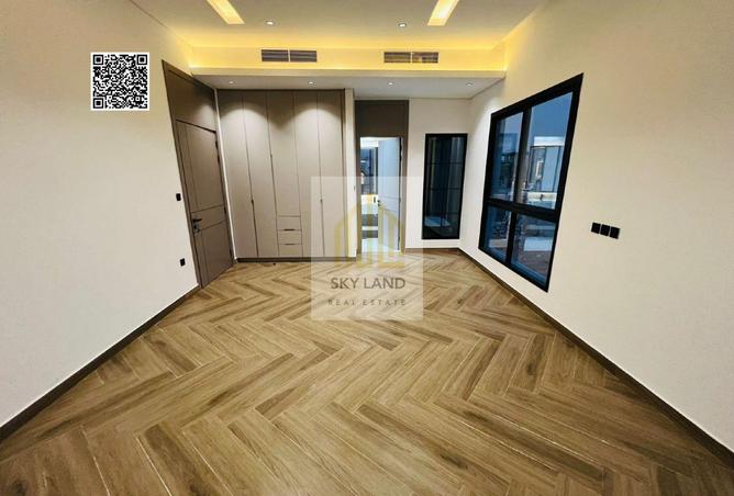 56161075 - Property Image 3