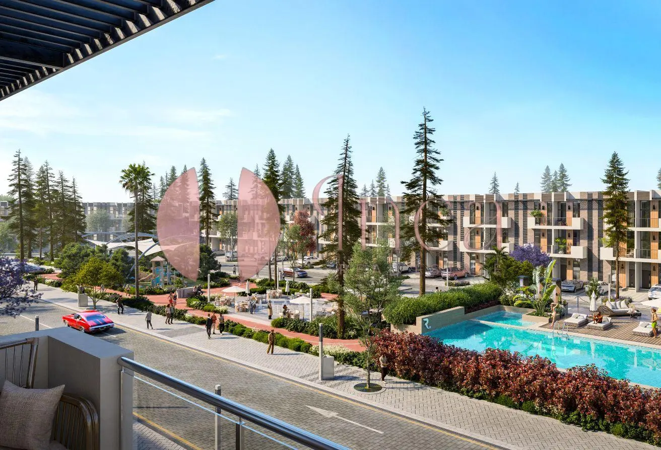 158714811 - Property Main Image