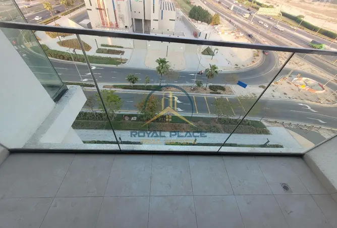150477357 - صورة العقار 3