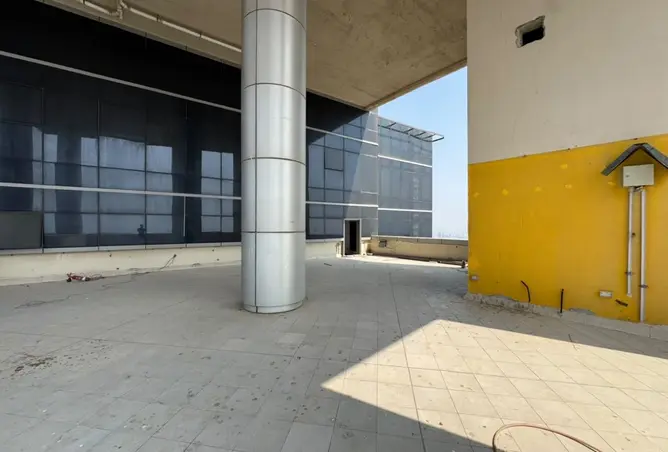 160556903 - Property Image 2