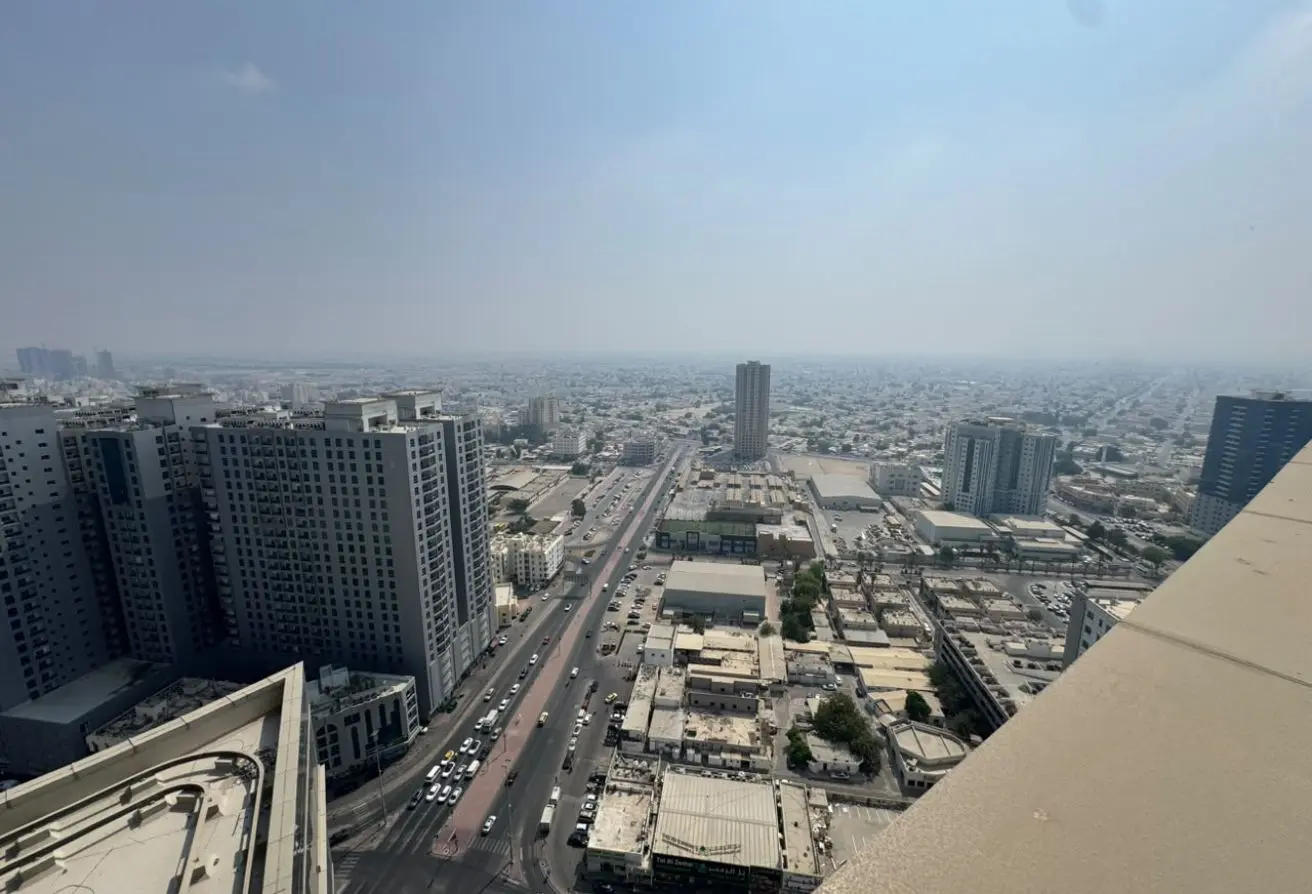 160556903 - Property Main Image