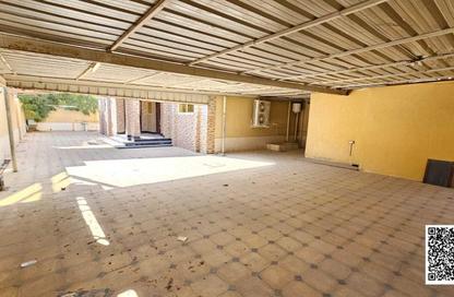 Villa - 7+ Bedrooms - 7+ Bathrooms for sale in Al Rawda 1 - Al Rawda - Ajman