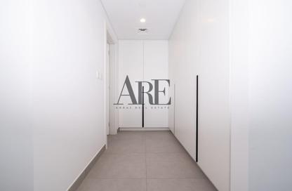 Apartment - 2 - 3 for sale in The Gate - Aljada - Sharjah Apartment - 2 - 3 for sale in The Gate - Aljada - Sharjah