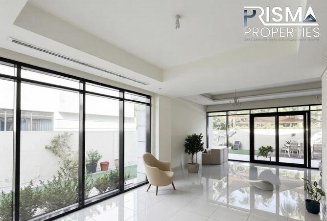 64431961 - Property Image 3