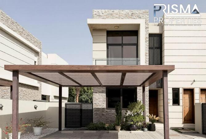 64431961 - Property Main Image