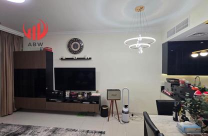 Apartment - 2 - 3 for rent in Capital Bay Tower B - Capital Bay - Business Bay - Dubai Apartment - 2 - 3 for rent in Capital Bay Tower B - Capital Bay - Business Bay - Dubai