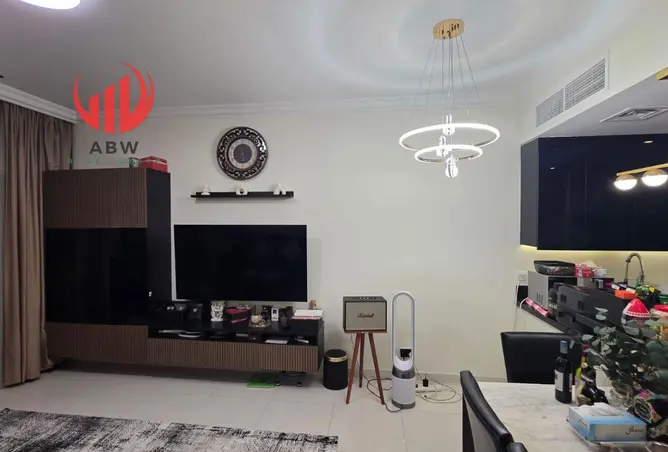 165041959 - Property Image 3