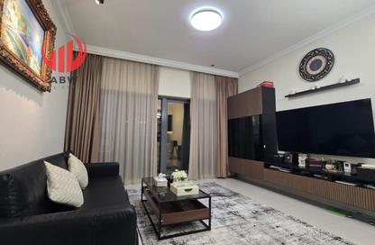 Apartment - 2 - 3 for rent in Capital Bay Tower B - Capital Bay - Business Bay - Dubai Apartment - 2 - 3 for rent in Capital Bay Tower B - Capital Bay - Business Bay - Dubai