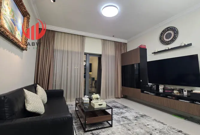 165041959 - Property Image 2