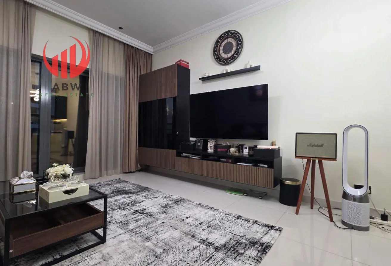 165041959 - Property Main Image