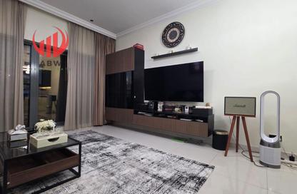 Apartment - 2 - 3 for rent in Capital Bay Tower B - Capital Bay - Business Bay - Dubai Apartment - 2 - 3 for rent in Capital Bay Tower B - Capital Bay - Business Bay - Dubai