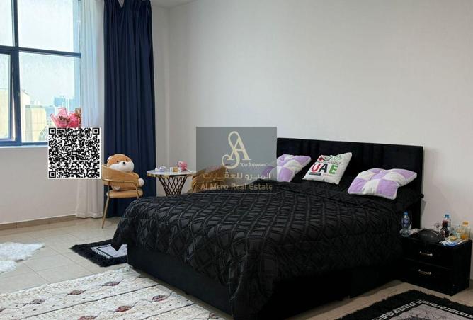 67431754 - Property Image 3