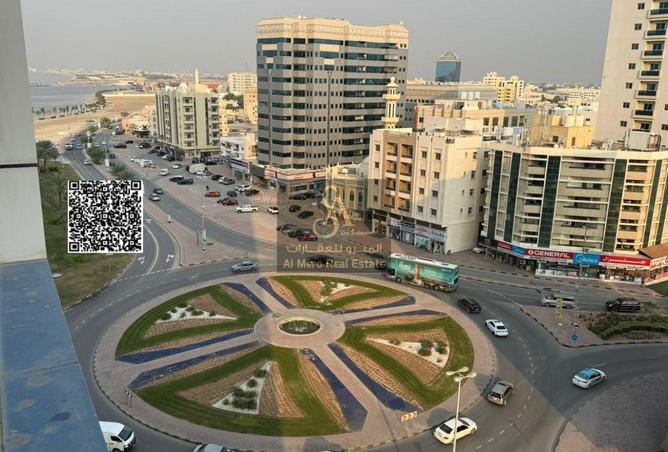 67431754 - Property Main Image