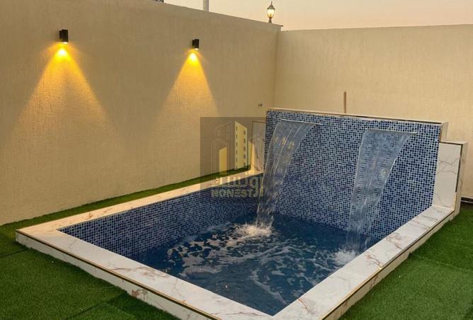 16134403 - صورة العقار 3