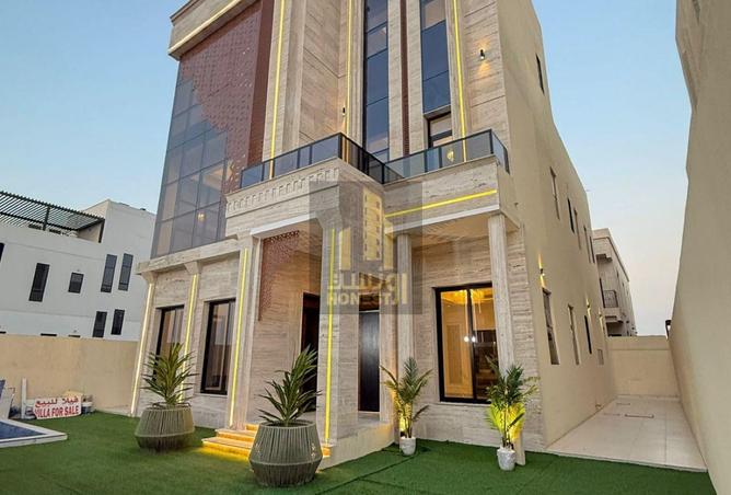 16134403 - الصورة الرئيسية للعقار