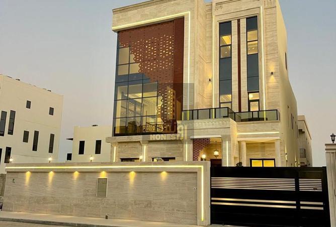 16134403 - صورة العقار 2