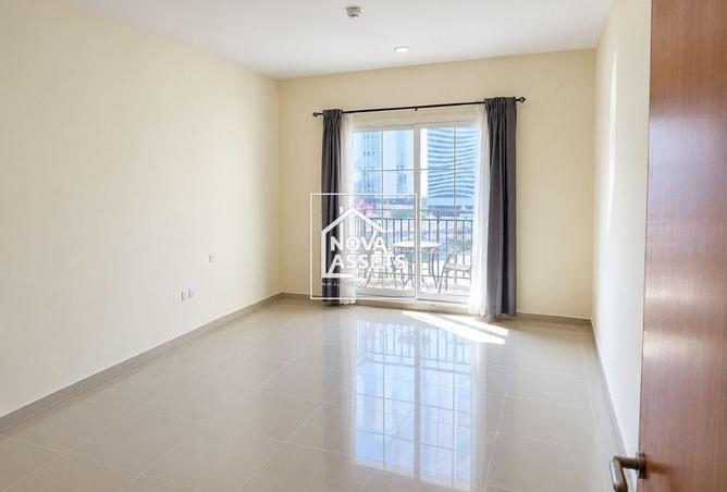 99129031 - صورة العقار 2