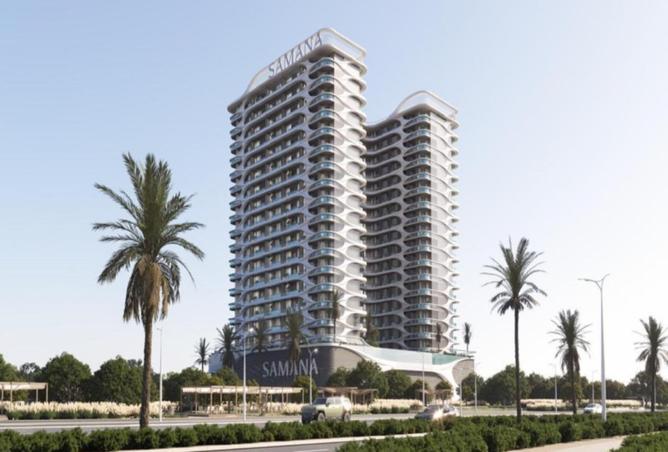 63669982 - الصورة الرئيسية للعقار