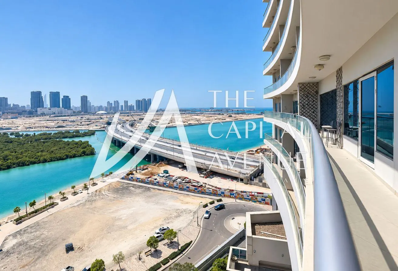 166074174 - Property Main Image