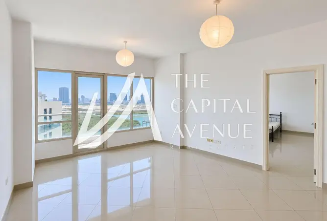 166074174 - Property Image 2