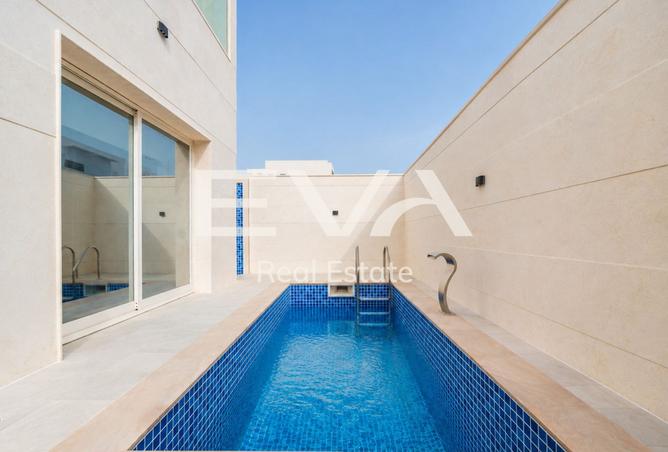 132985818 - Property Main Image