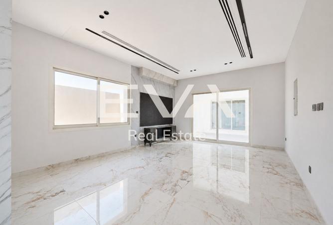 132985818 - Property Image 2