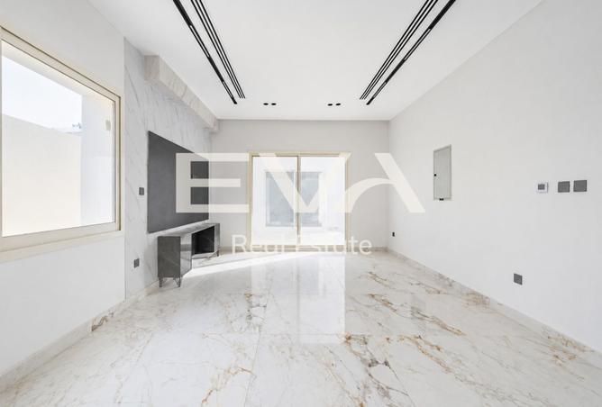 132985818 - Property Image 3