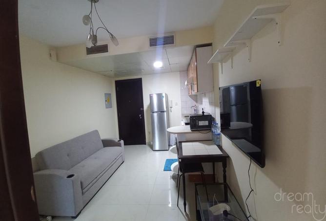 69899816 - Property Image 3