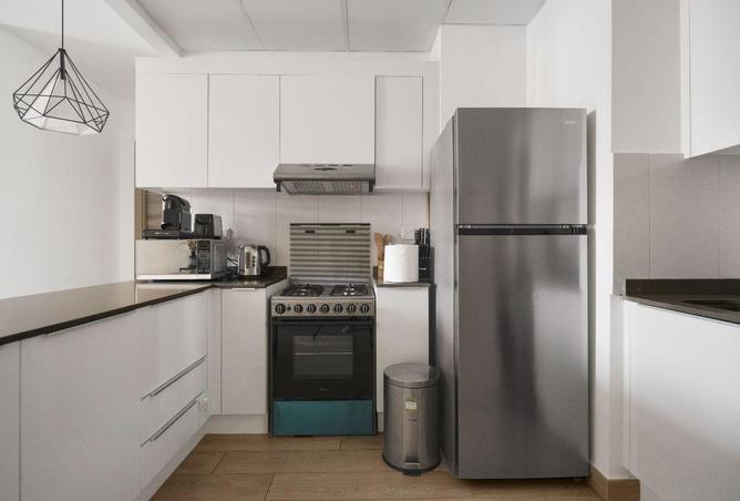 53602002 - صورة العقار 2