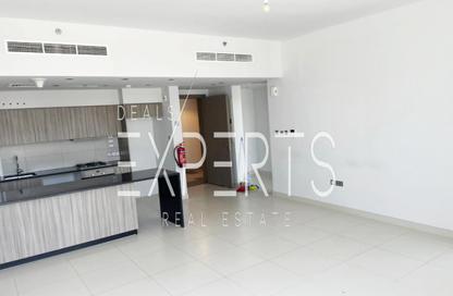 Apartment - 2 Bedrooms - 2 Bathrooms for rent in Meera 2 - Shams Abu Dhabi - Al Reem Island - Abu Dhabi