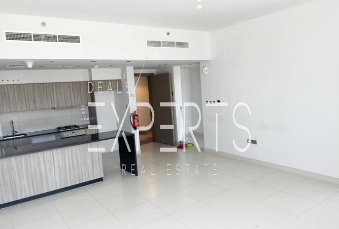 117260780 - Property Image 2