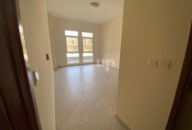 15954344 - صورة العقار 2