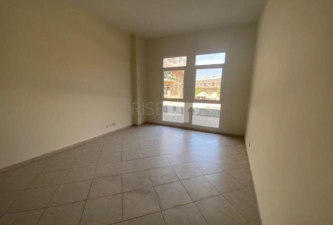 15954344 - صورة العقار 3