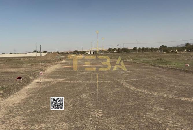 132984000 - Property Image 2