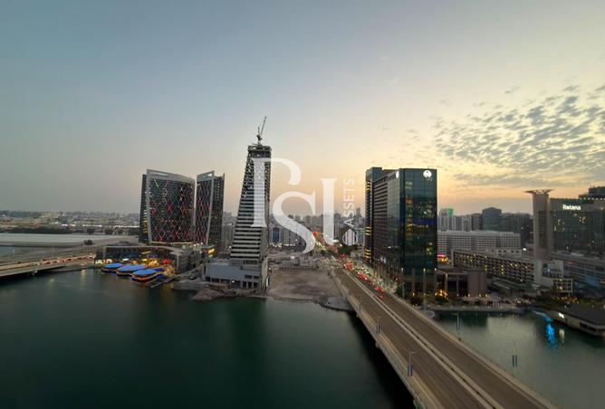 142349536 - الصورة الرئيسية للعقار