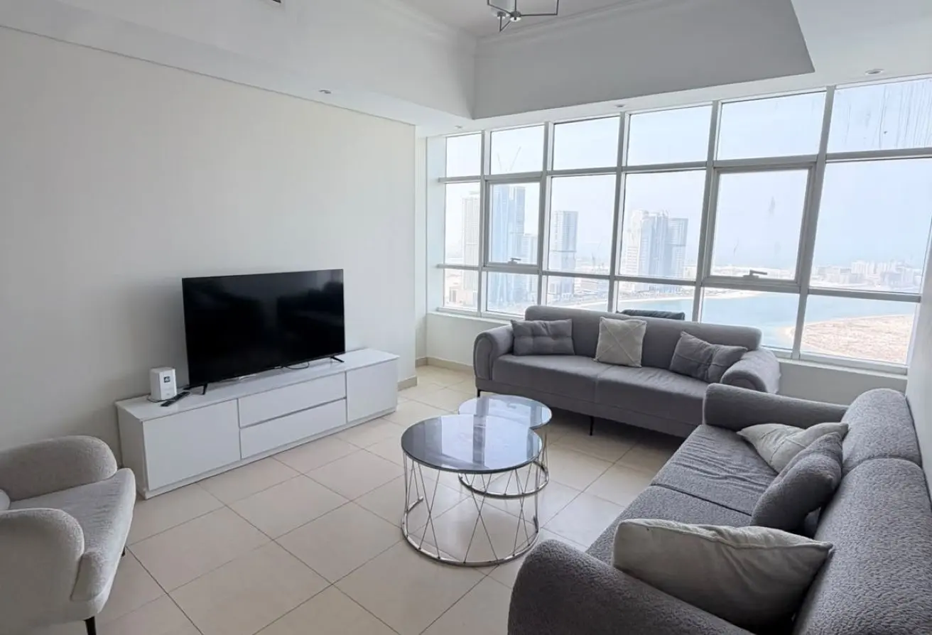 155096938 - Property Main Image