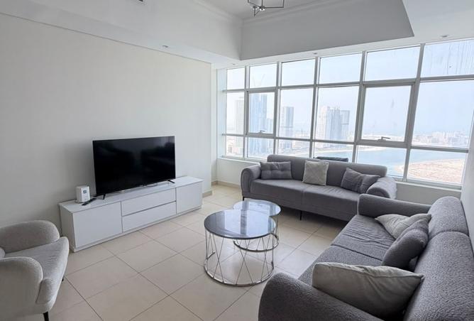 For Sale | 2 Bedroom Apartment in Al Taawun