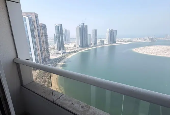 155096938 - Property Image 3