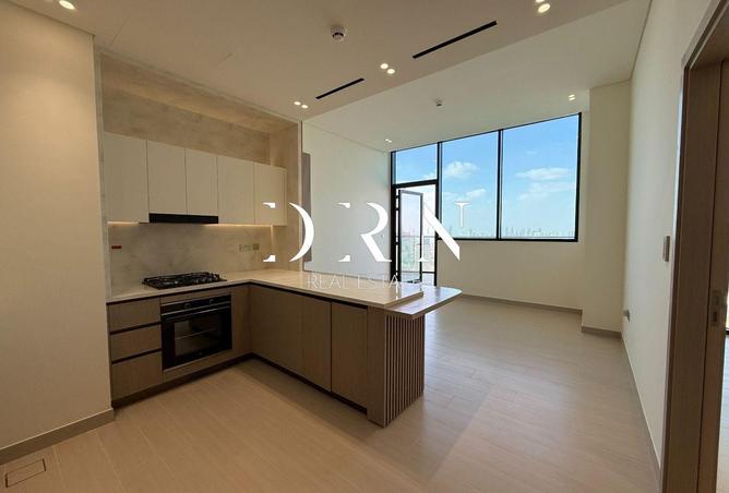 78998499 - صورة العقار 3