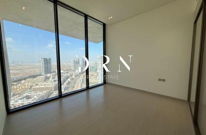 Apartment - 1 Bedroom - 2 Bathrooms for rent in Binghatti Royale - District 18 - Jumeirah Village Circle - Dubai