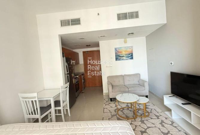 106417410 - Property Image 2