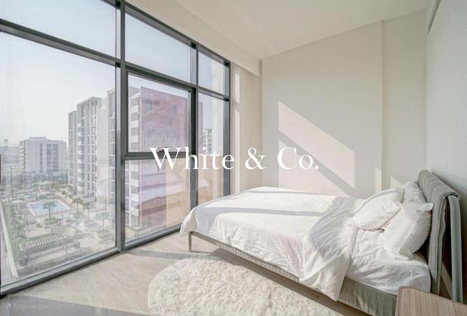 16126109 - صورة العقار 2