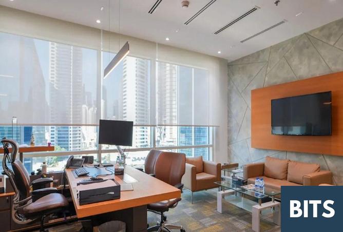 16218260 - Property Image 3