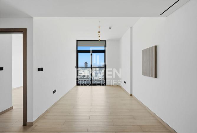 78974122 - Property Image 2