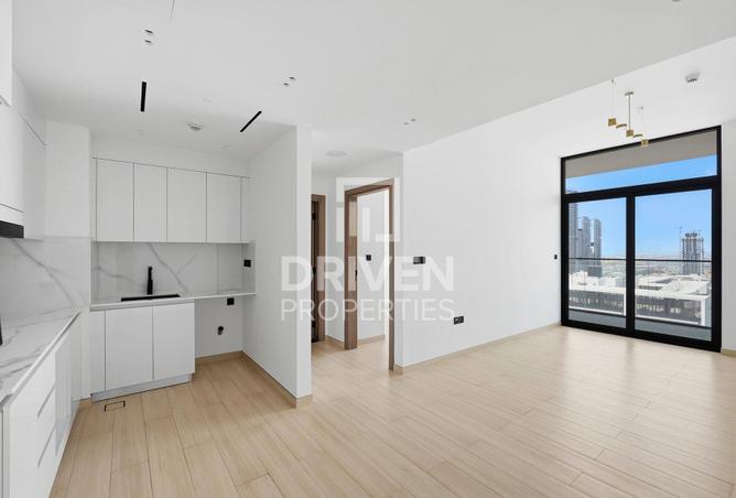 78974122 - Property Main Image