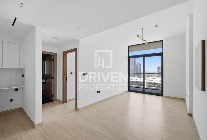 78974122 - Property Image 3