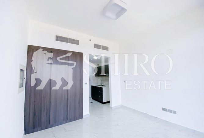 2ORX61bdiM4 - صورة العقار 3