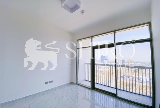 2ORX61bdiM4 - صورة العقار 2