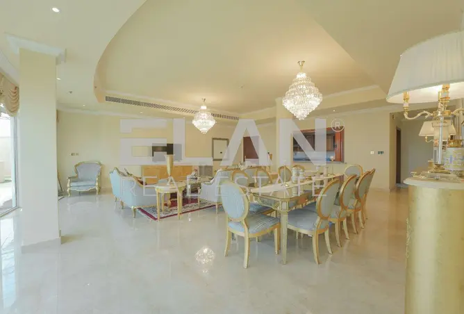 166543882 - صورة العقار 2