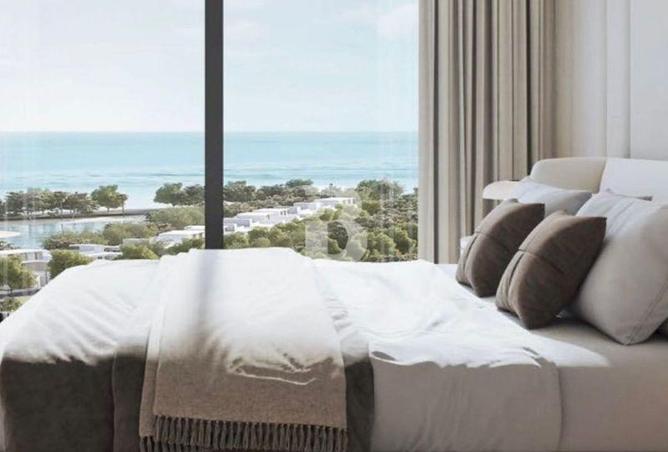 16258059 - Property Image 3